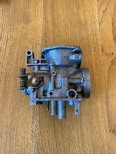 Yamaha xj650 carburettor for sale  BRIDGWATER