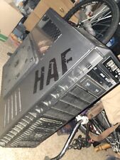 Cooler master haf for sale  Sterling