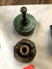 Suffolk punch cylinder for sale  THIRSK