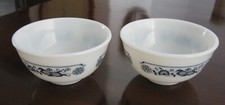 pyrex 23 for sale pyrex 23 for sale Prescott Valley