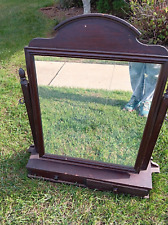 Antique victorian dressing for sale  Somerset