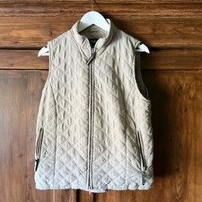Damen horseriding tcm gebraucht kaufen  Inden