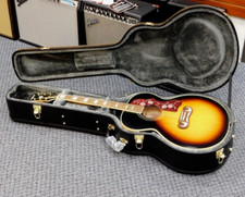 2022 epiphone inspired for sale  Santee
