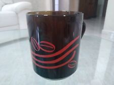 Tazza pocket coffee usato  Roma