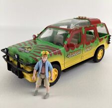 1992 jurassic park for sale  Madison