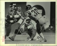 Press photo new for sale  Memphis