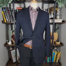Banana republic men for sale  Channelview