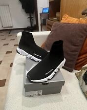 Balenciaga speed trainer usato  Monticiano