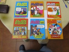 Set completo quaderni usato  Italia