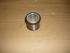 Filter hydraulikfilter knecht gebraucht kaufen  Schwabmünchen