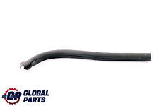 Bmw e46 vano usato  Italia