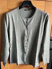 Strickjacke brax größe gebraucht kaufen  Elsdorf