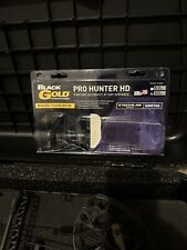 black gold sights for sale black gold sights for sale Nottingham
