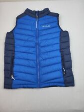Columbia omni heat for sale  Portland