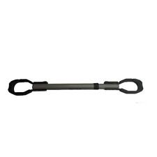 Thule bicycle adapter for sale  Baldwin