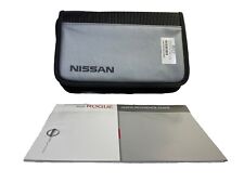 2009 nissan rogue for sale  Meridian