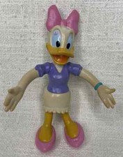 Disney daisy duck gebraucht kaufen  Duisburg