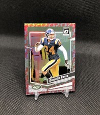 2023 optic darrelle for sale  Turner
