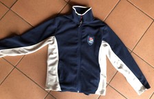 exxtasy skijacke gebraucht kaufen  Großostheim