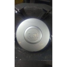 copricerchi fiat scudo 16 usato copricerchi fiat scudo 16 usato Ferrara