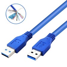 Cavo usb 3.0 usato  Seriate