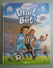 Droit but nino d'occasion  Bordeaux-