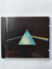 Pink floyd dark gebraucht kaufen  Neustadt am Rübenberge