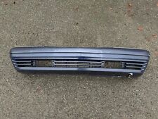 Mercedes 140 class for sale  PENZANCE