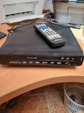 Lettore dvd audiola usato  Zinasco