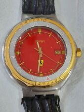 Cartier ferrari formula d'occasion  Paris XVIII