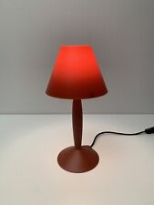 Lampada tavolo flos usato  Italia