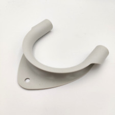 Riginal miele krümmer gebraucht kaufen  Eschborn