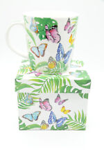 Ppd trend mug gebraucht kaufen  Dassow