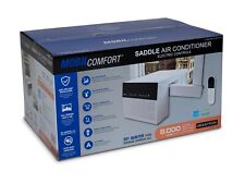 8kbtu window sill for sale  Arcadia