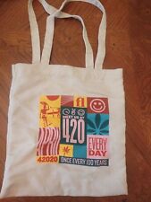 420 tote carry for sale  Gulf Breeze