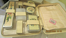 Vintage ladies vanity for sale  MAYFIELD