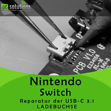 Reparatur austausch usb gebraucht kaufen  Birstein