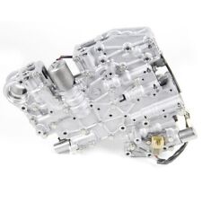 Tr690 transmission valve for sale  New Port Richey
