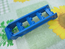 Lego duplo treppe gebraucht kaufen  Coesfeld