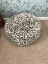 Faux fur icon for sale  SOUTHAMPTON
