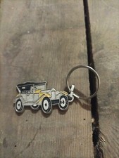 Vintage tacots antique d'occasion  Expédié en Belgium