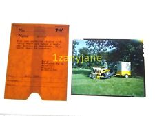 Ac341 allis chalmers for sale  Metamora