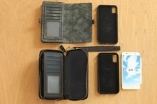 Apple iphone wallet for sale  Flower Mound