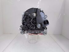 Lichtmaschine generator 120a gebraucht kaufen  Sinzig