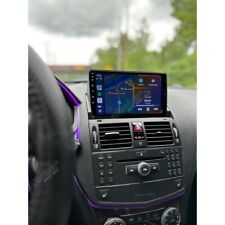 andro for sale andro for sale Bensenville