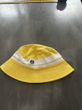 Retro sergio tacchini for sale  MILTON KEYNES