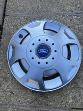 Wheel trim aftermarket for sale  COVENTRY