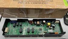Usado, Placa de controle de fogão elétrico Whirlpool PN: W10868153 comprar usado  Enviando para Brazil