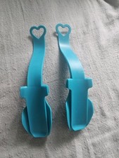 Shoe horn shoehorn for sale  BIRMINGHAM