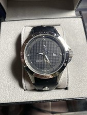 Orologio cesare paciotti usato  Italia